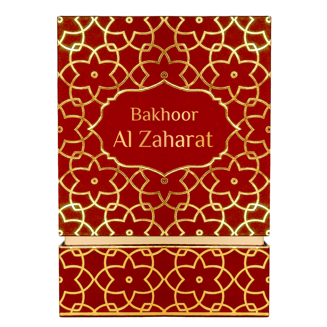 Bakhoor Al Zaharat 3 copy