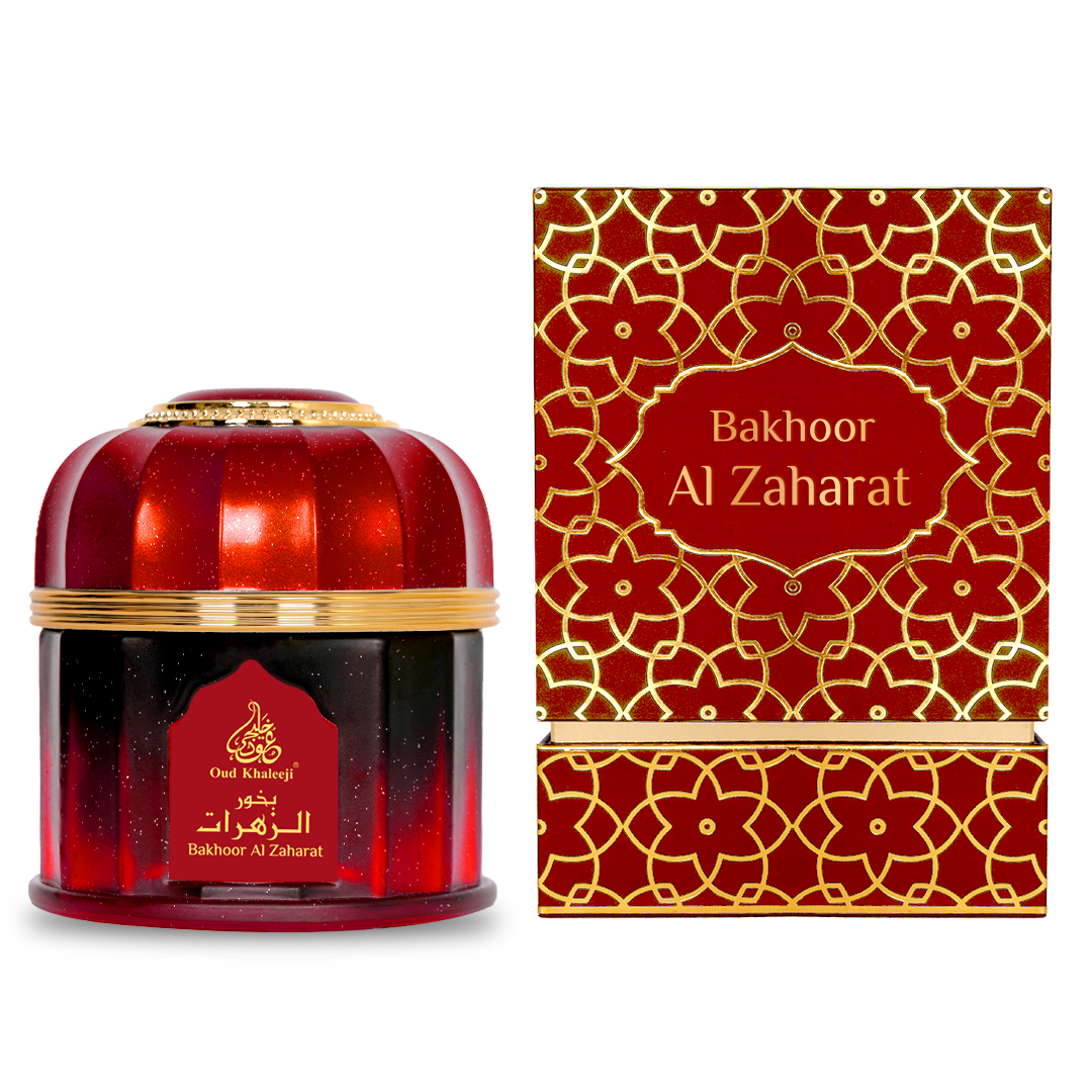Bakhoor Al Zaharat 4 copy