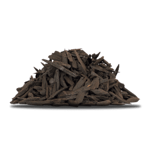 Black Oud 12g