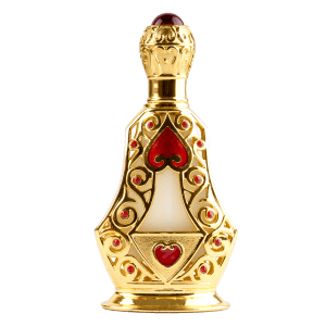 Fatima