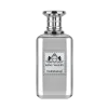 King Valley Silver