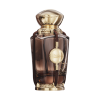 Nature Of Oud 100ml bottle by Oud Khaleeji – premium Arabian oud perfume