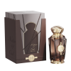 Nature Of Oud by Oud Khaleeji – authentic Arabian oud perfume display