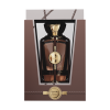 Authentic Arabian Oud Perfume – Nature Of Oud 100ml
